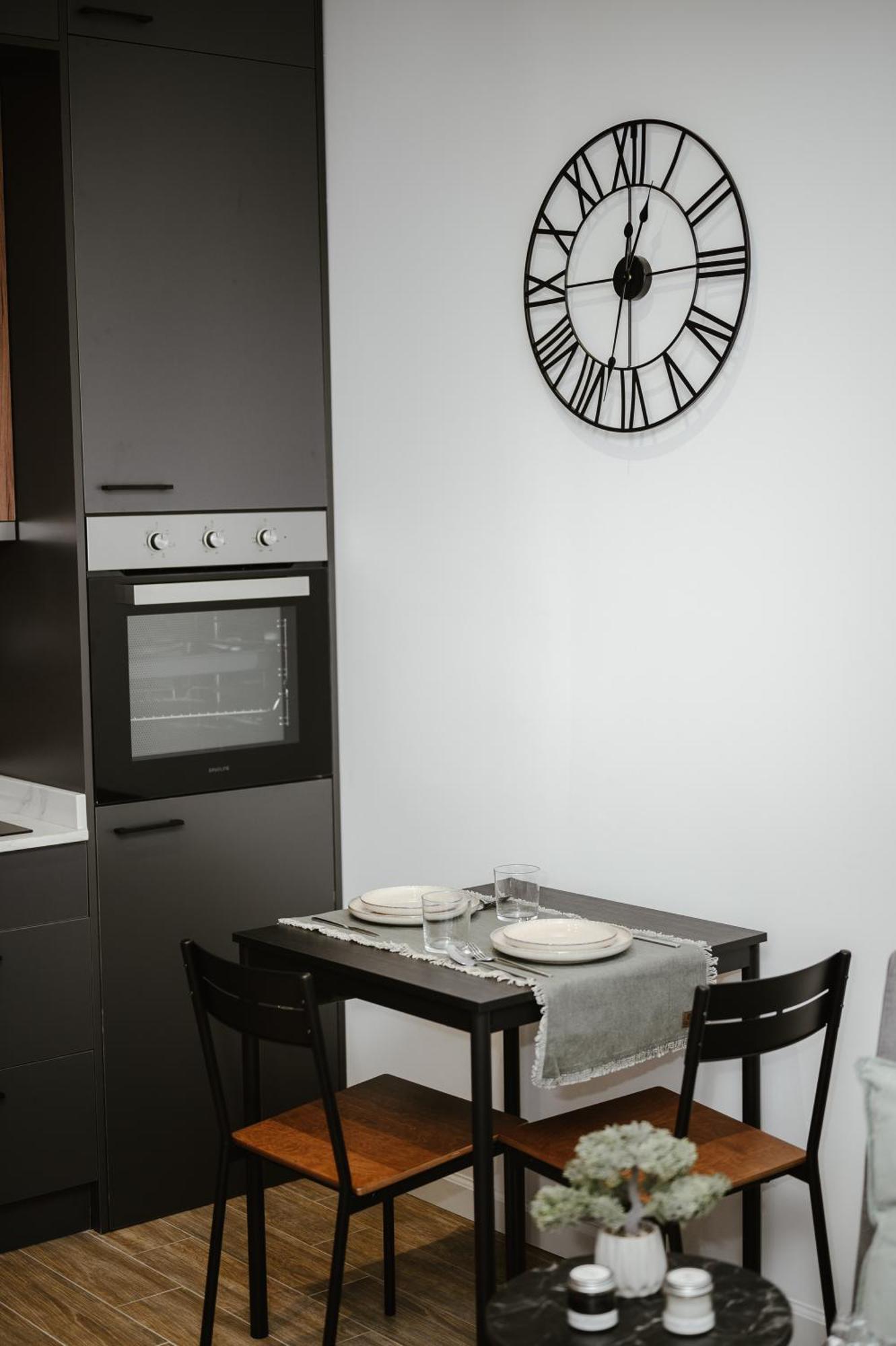 M & N Guesthouse Volos Exterior foto